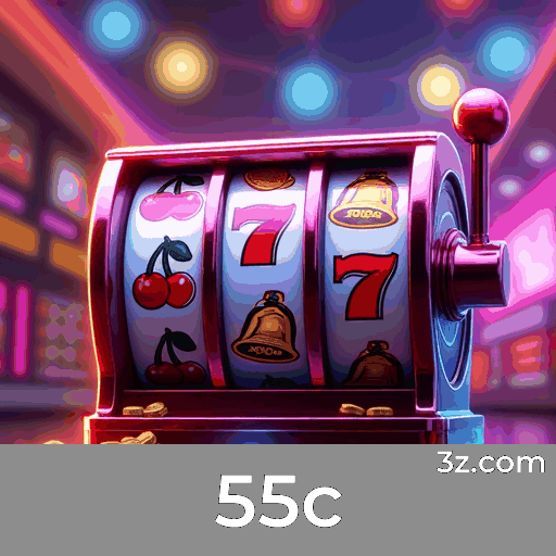 55c 