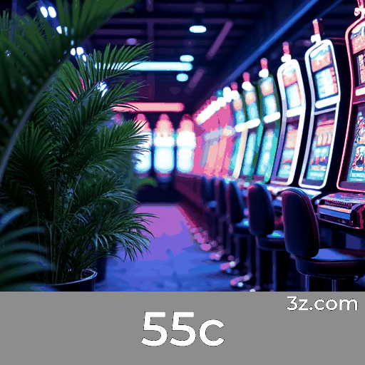 55c