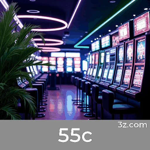 55c ssl image