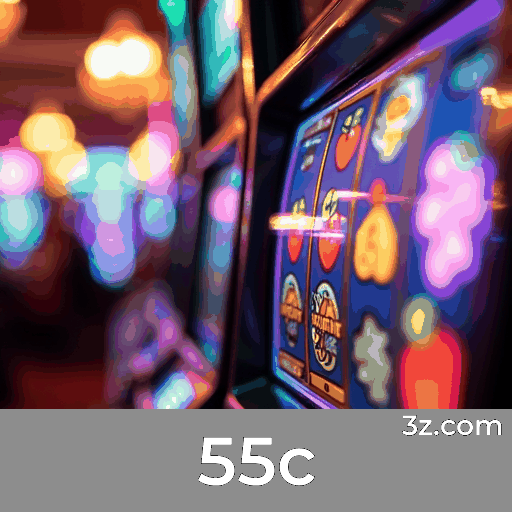 55c