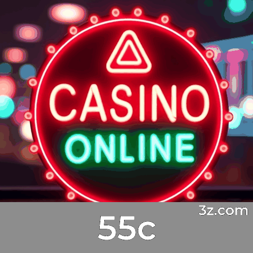 55c ssl image