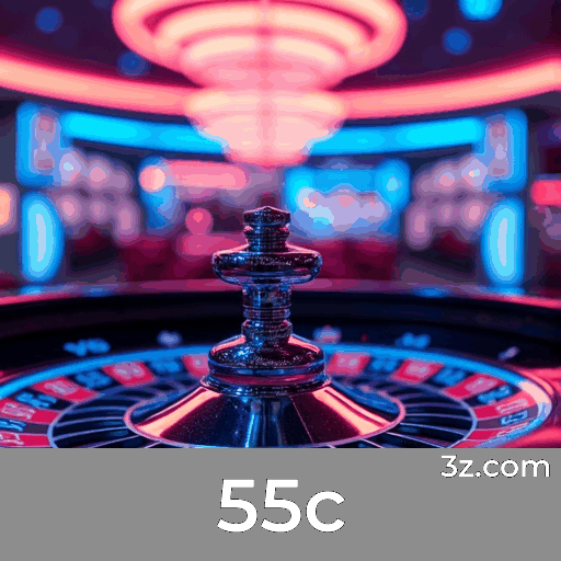 55c