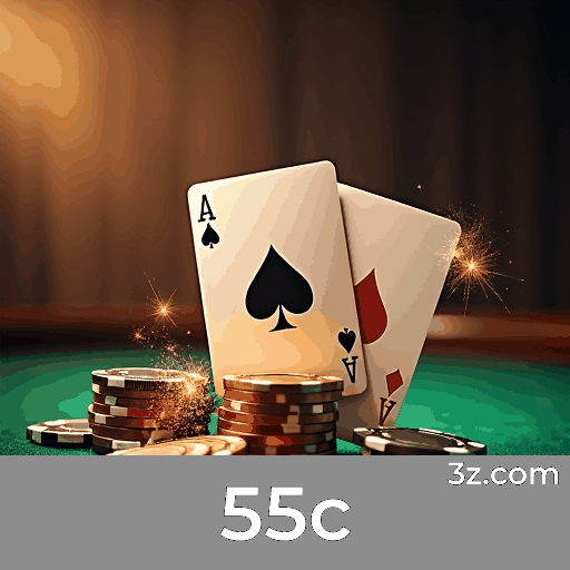 55c ssl image
