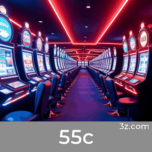 55c ssl image